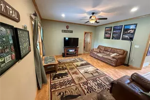 734 Pga Blvd NE, New Philadelphia, OH 44663 - Photo 11