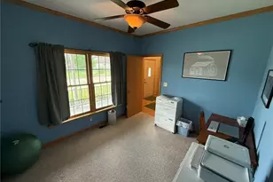 734 Pga Blvd NE, New Philadelphia, OH 44663 - Photo 19