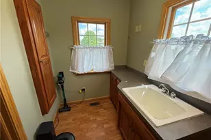 734 Pga Blvd NE, New Philadelphia, OH 44663 - Photo 21
