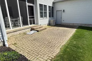 734 Pga Blvd NE, New Philadelphia, OH 44663 - Photo 43