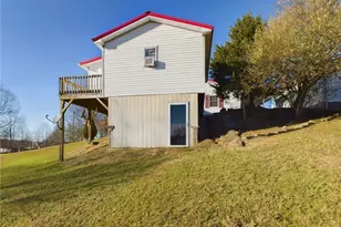 268 Mountain View Dr, Big Spring, WV 26137 - Photo 19