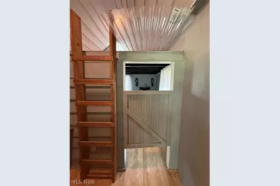 268 Mountain View Drive, Big Spring, WV 26137 - Photo 29
