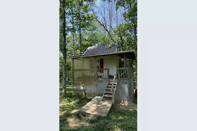 268 Mountain View Drive, Big Spring, WV 26137 - Photo 25