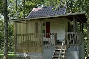 268 Mountain View Dr, Big Spring, WV 26137 - Photo 25