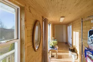 268 Mountain View Dr, Big Spring, WV 26137 - Photo 13
