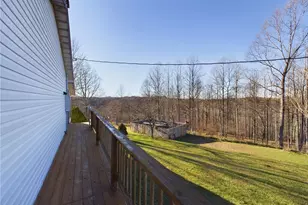 268 Mountain View Dr, Big Spring, WV 26137 - Photo 21