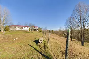 268 Mountain View Dr, Big Spring, WV 26137 - Photo 23