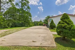 268 Mountain View Dr, Big Spring, WV 26137 - Photo 35