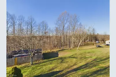 268 Mountain View Drive, Big Spring, WV 26137 - Photo 31
