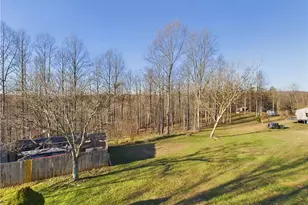 268 Mountain View Dr, Big Spring, WV 26137 - Photo 31