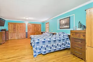 268 Mountain View Dr, Big Spring, WV 26137 - Photo 7