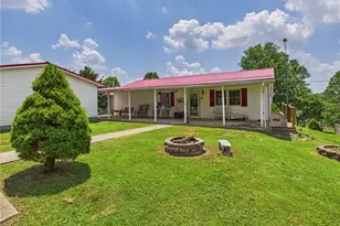 268 Mountain View Dr, Big Spring, WV 26137 - Photo 39