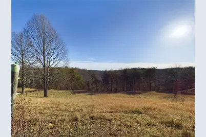 268 Mountain View Drive, Big Spring, WV 26137 - Photo 37