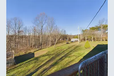 268 Mountain View Drive, Big Spring, WV 26137 - Photo 33