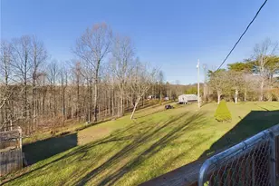 268 Mountain View Dr, Big Spring, WV 26137 - Photo 33