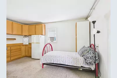 268 Mountain View Drive, Big Spring, WV 26137 - Photo 17