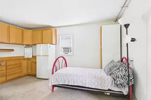 268 Mountain View Dr, Big Spring, WV 26137 - Photo 17