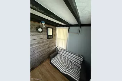 268 Mountain View Drive, Big Spring, WV 26137 - Photo 27