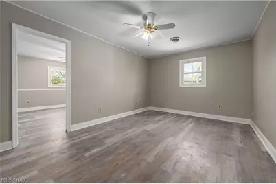 12506 Matherson Avenue, Loveland, OH 44135 - Photo 17