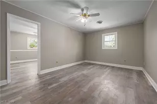 12506 Matherson Ave, Loveland, OH 44135 - Photo 17