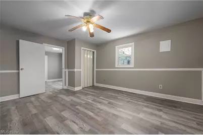 12506 Matherson Avenue, Loveland, OH 44135 - Photo 21
