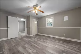 12506 Matherson Ave, Loveland, OH 44135 - Photo 21