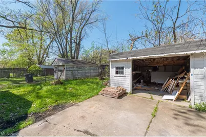 12506 Matherson Avenue, Loveland, OH 44135 - Photo 35