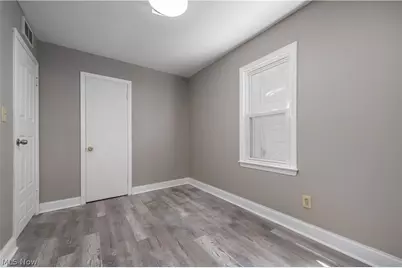 12506 Matherson Avenue, Loveland, OH 44135 - Photo 25