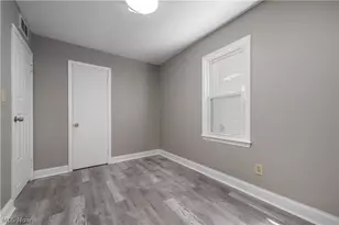 12506 Matherson Ave, Loveland, OH 44135 - Photo 25