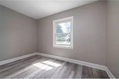 12506 Matherson Avenue, Loveland, OH 44135 - Photo 31