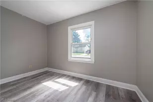 12506 Matherson Ave, Loveland, OH 44135 - Photo 31