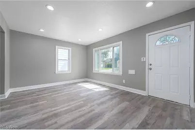 12506 Matherson Avenue, Loveland, OH 44135 - Photo 5
