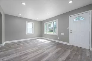 12506 Matherson Ave, Loveland, OH 44135 - Photo 5