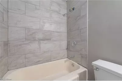 12506 Matherson Avenue, Loveland, OH 44135 - Photo 33