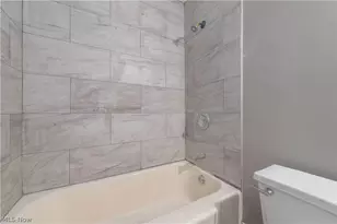 12506 Matherson Ave, Loveland, OH 44135 - Photo 33