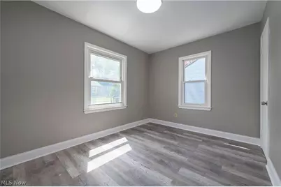 12506 Matherson Avenue, Loveland, OH 44135 - Photo 29