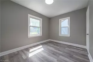 12506 Matherson Ave, Loveland, OH 44135 - Photo 29