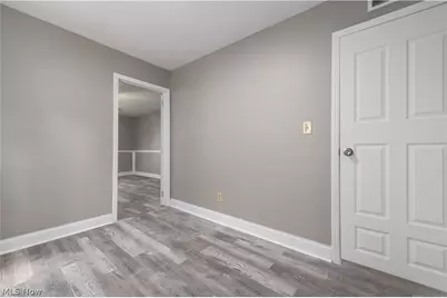 12506 Matherson Avenue, Loveland, OH 44135 - Photo 27