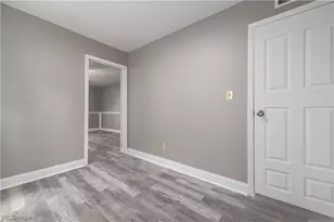 12506 Matherson Ave, Loveland, OH 44135 - Photo 27