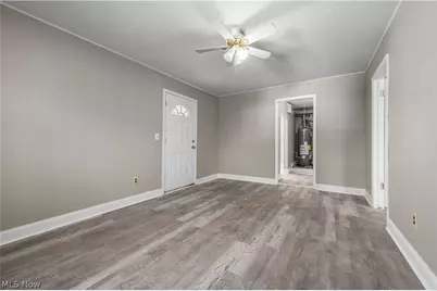 12506 Matherson Avenue, Loveland, OH 44135 - Photo 19