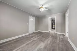 12506 Matherson Ave, Loveland, OH 44135 - Photo 19