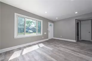 12506 Matherson Ave, Loveland, OH 44135 - Photo 7
