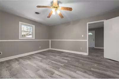 12506 Matherson Avenue, Loveland, OH 44135 - Photo 23