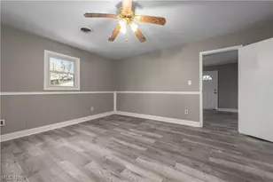 12506 Matherson Ave, Loveland, OH 44135 - Photo 23