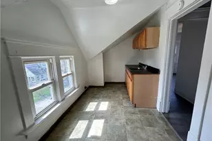 2526 Sunset Blvd, Steubenville, OH 43952 - Photo 9