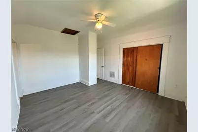 2526 Sunset Boulevard #2, Steubenville, OH 43952 - Photo 3