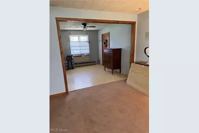 16520 State Route 45, Wellsville, OH 43968 - Photo 11