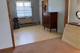 16520 State Route 45, Wellsville, OH 43968 - Photo 11
