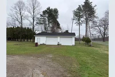 16520 State Route 45, Wellsville, OH 43968 - Photo 5