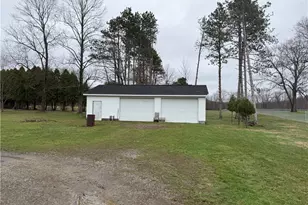 16520 State Route 45, Wellsville, OH 43968 - Photo 5